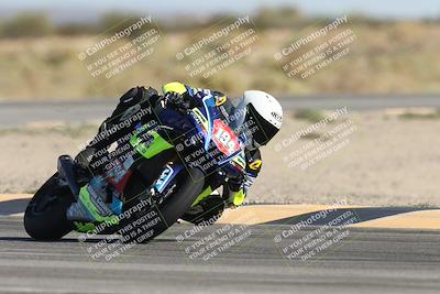 media/Oct-04-2025-CVMA (Sat) [[408bcdd6e4]]/Race 12-Formula Superbike-Supersport Open/